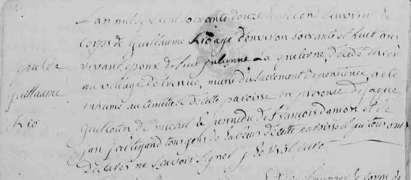 Deces Guillaume Rio.JPG